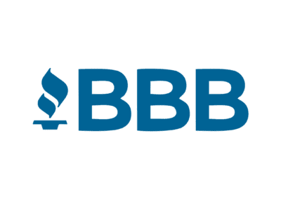 BBB-Better-Business-Bureau