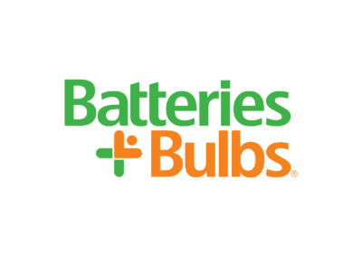 Batteries-Plus-Bulbs-Logo-and-Wordmark