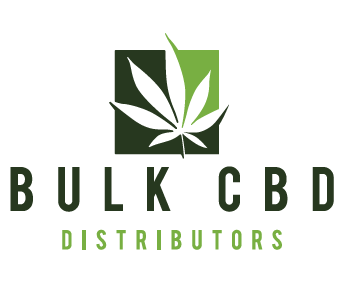 Bulk CBD Distributors 1 Square