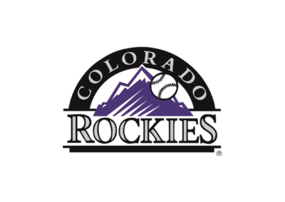 Colorado-Rockies-Baseball-Team-Logo