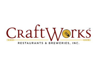CraftWorks-Restaurants-and-Breweries-Logo