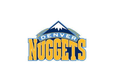 Denver-Nuggets-Basketball-Team