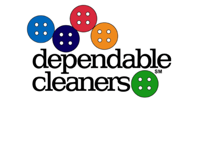 Dependable-Cleaners