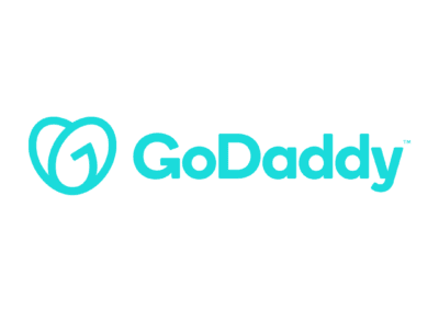 GoDaddy-Domain-Hosting-Registrar
