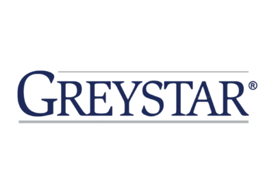Greystar-Properties