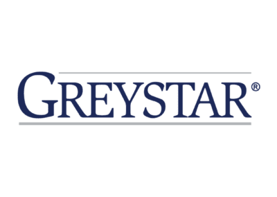 Greystar-Properties