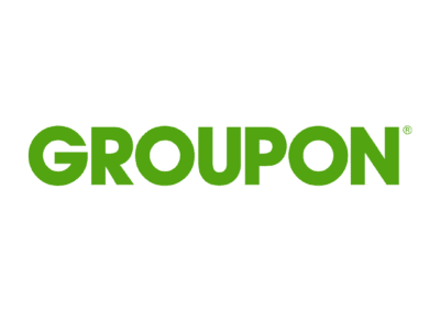 Groupon-Daily-Deals