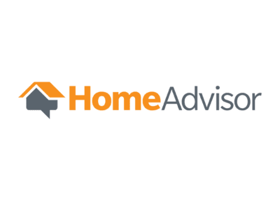 Home-Advisor