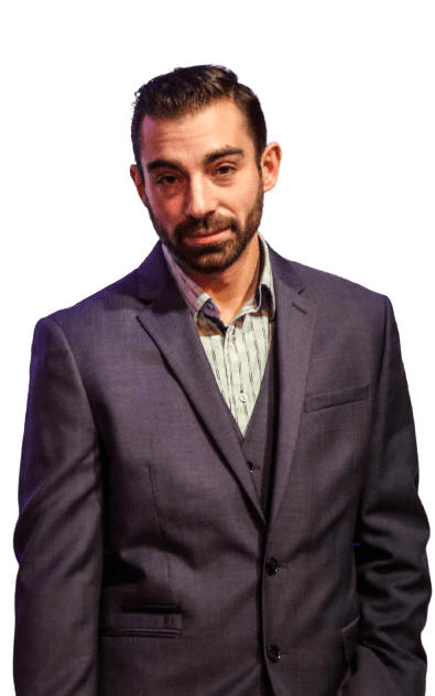 John-Piccone Consultant & Business_Owner John-Piccone Consultant & Business_Owner