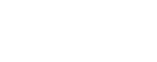 John Piccone