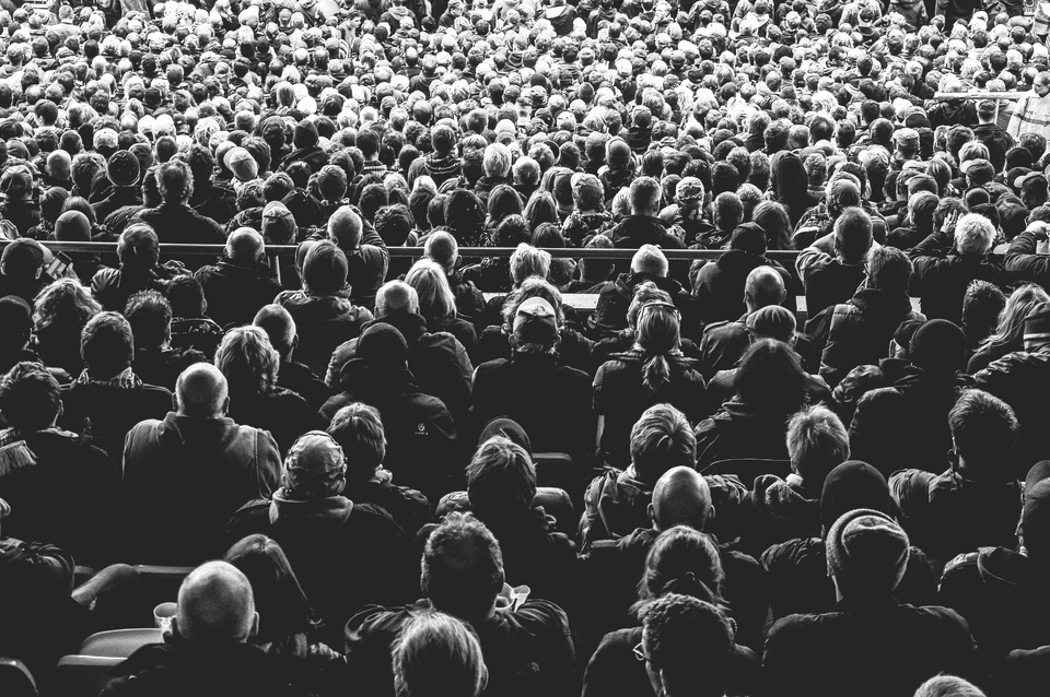 John Piccone Keyword Targeting Will Help Define Your Audience & Goals