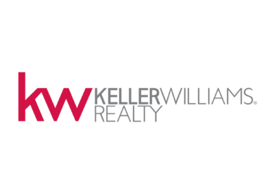 Keller-Williams-Logo-Wordmark
