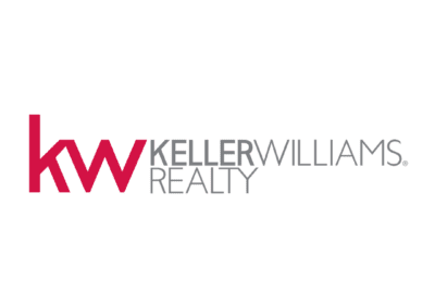 Keller-Williams-Logo-Wordmark