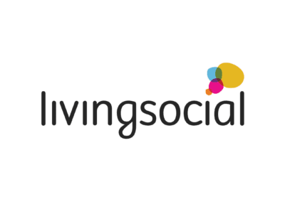 Living-Social-Logo-and-Symbol