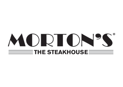 Mortons-The-Steakhouse-Logo-Wordmark