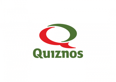 Quiznos