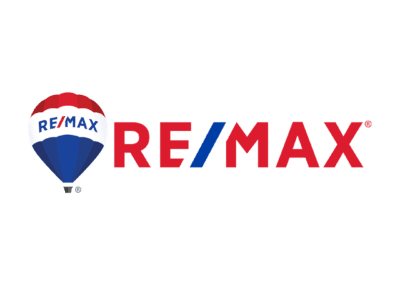 Remax-Real-Estate-Logo