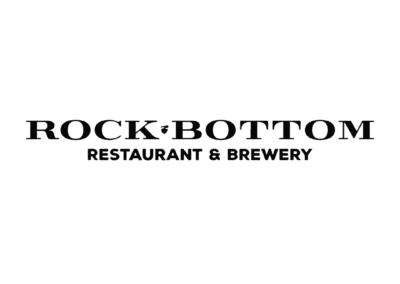 Rock-Bottom-Brewery-Logo-Wordmark