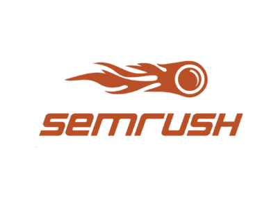 SEMrush-Logo-and-Symbol