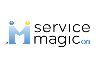 Service-Magic-Logo-and-Wordmark