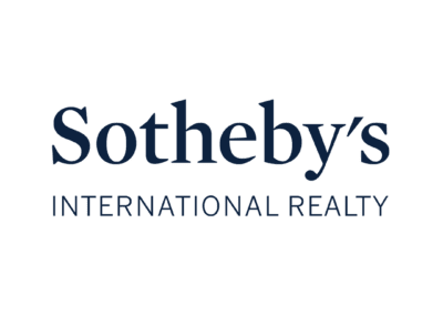 Sothebys-International-Realty