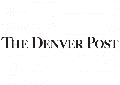 The-Denver-Post