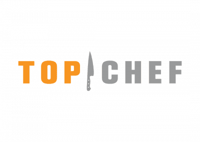 Top-Chef