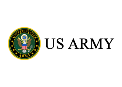 US-ARMY-Logo-and-Wordmark