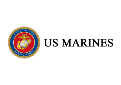 US-Marines-Logo-and-Wordmark