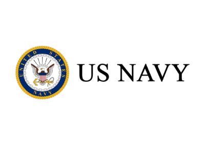 US-NAVY-and-Wordmark