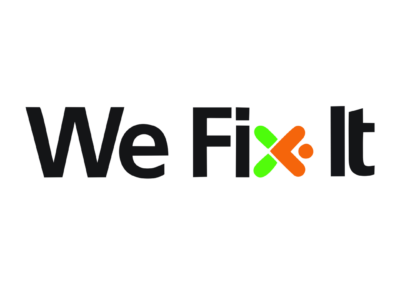 We-Fix-It-Phone-Repair-and-Tech-Service-Logo