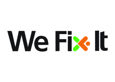 We-Fix-It-Phone-Repair-and-Tech-Service-Logo