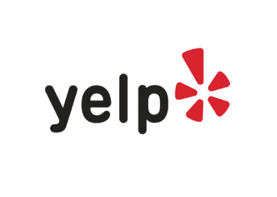 Yelp-Logo