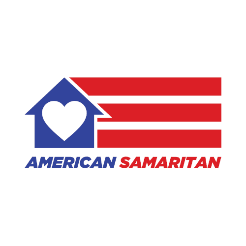 American Samaritan Colorado Non-Profit Organization